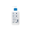 CeraVe Lait Hydratant 236 ml