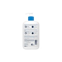 CeraVe Lait Hydratant 473 ml