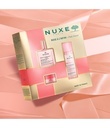 Nuxe Coffret Floral