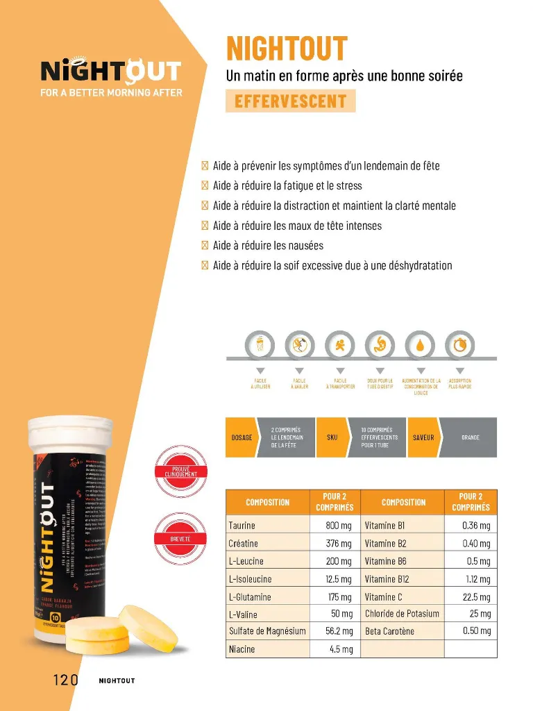 NIGHTOUT_CLINICAL STUDY_FR_Page_3.webp