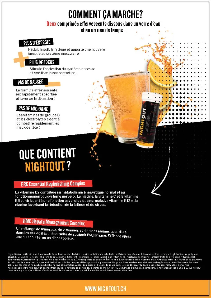 Cart_A5_nightout_FR 2_compressed_Page_2.webp