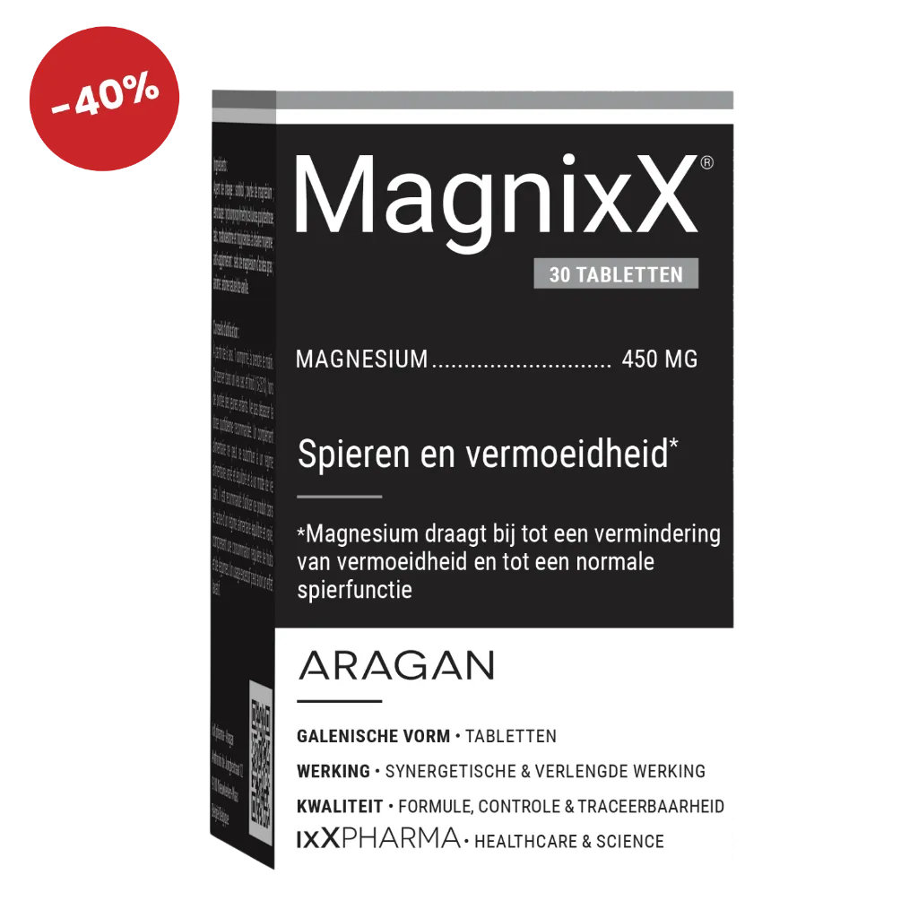 DS_Logo - 2026-02-19T103014.250.webp