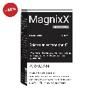 DS_Logo - 2026-02-19T103014.250.webp