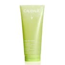 CAUDALIE - Gel douche - Fleur de vigne - 200ml