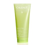 CAUDALIE - Gel douche - Fleur de vigne - 200ml