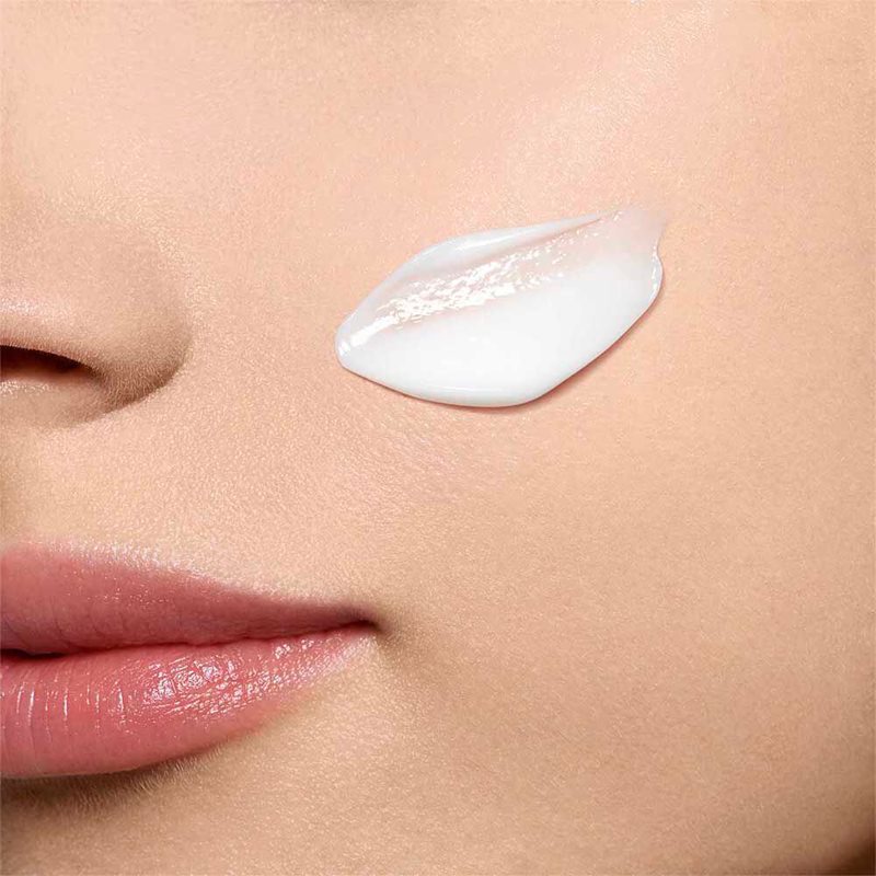 Clarins - CREME DESALTERANTE TP 50 ML