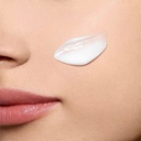 Clarins - CREME DESALTERANTE TP 50 ML