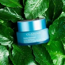Clarins - CREME DESALTERANTE TP 50 ML