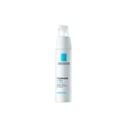 La Roche Posay - Toleriane Derma Cream