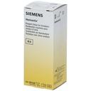 HEMASTIX STRIPS 50 10317353-(2816A)