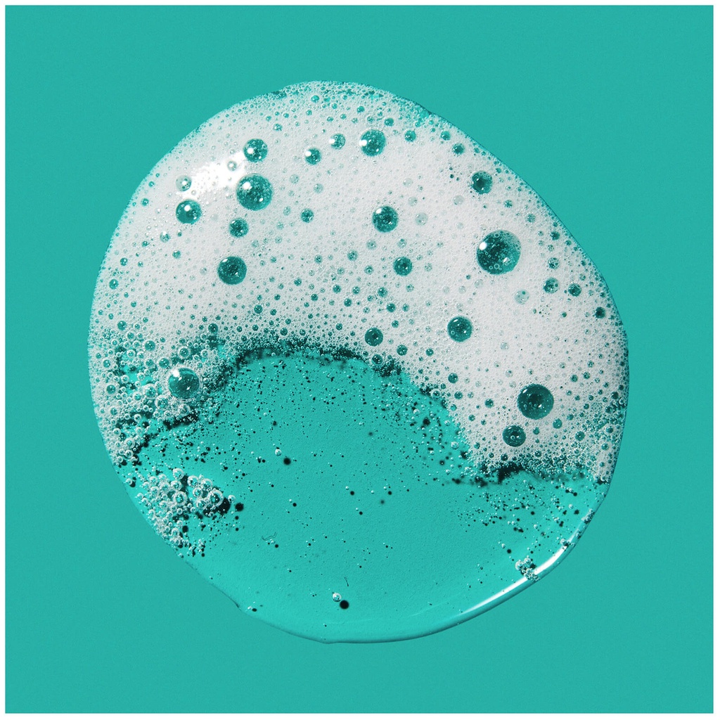 CeraVe Gel Moussant Anti-Imperfections 236 ml