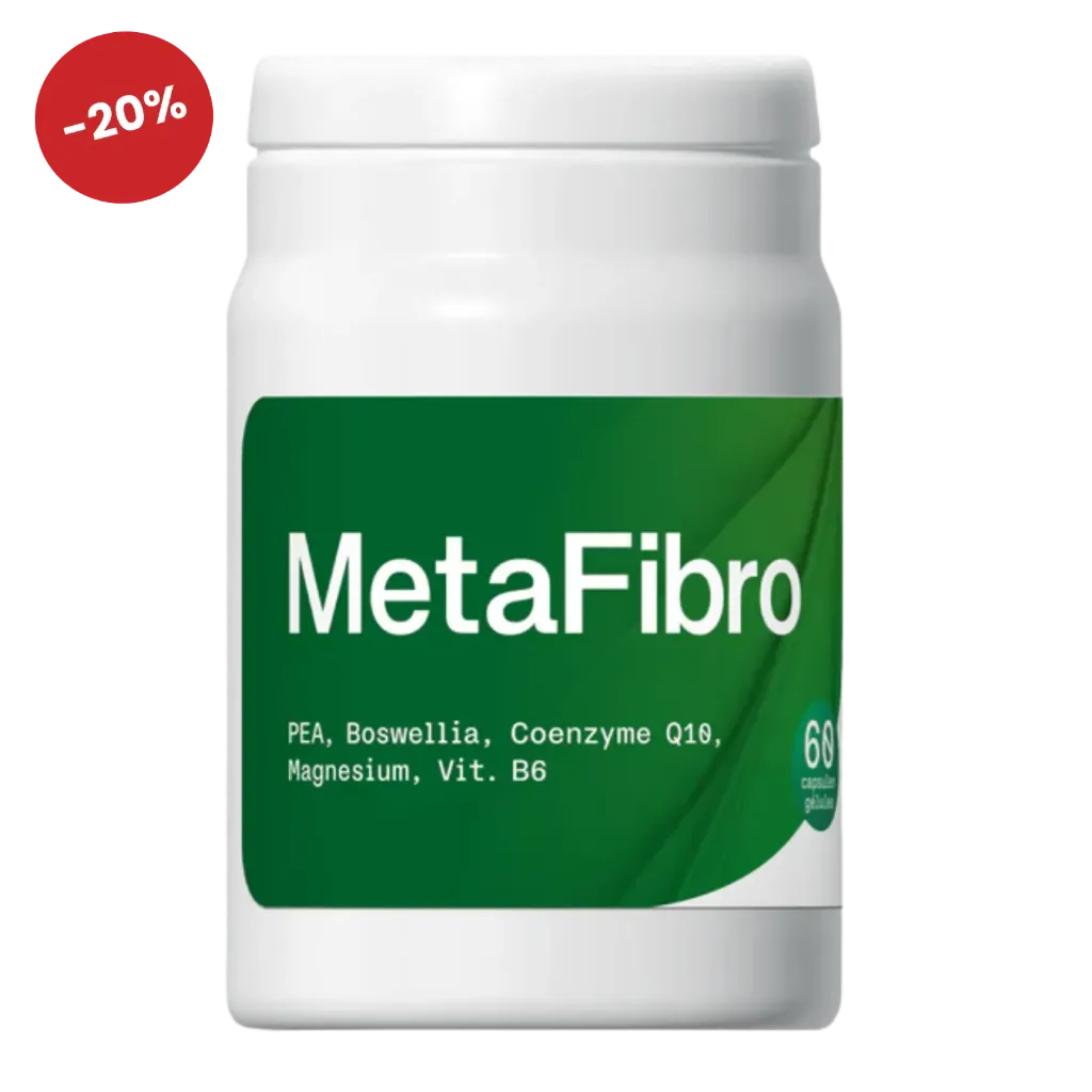 [4731675] CBX Metafibro 60