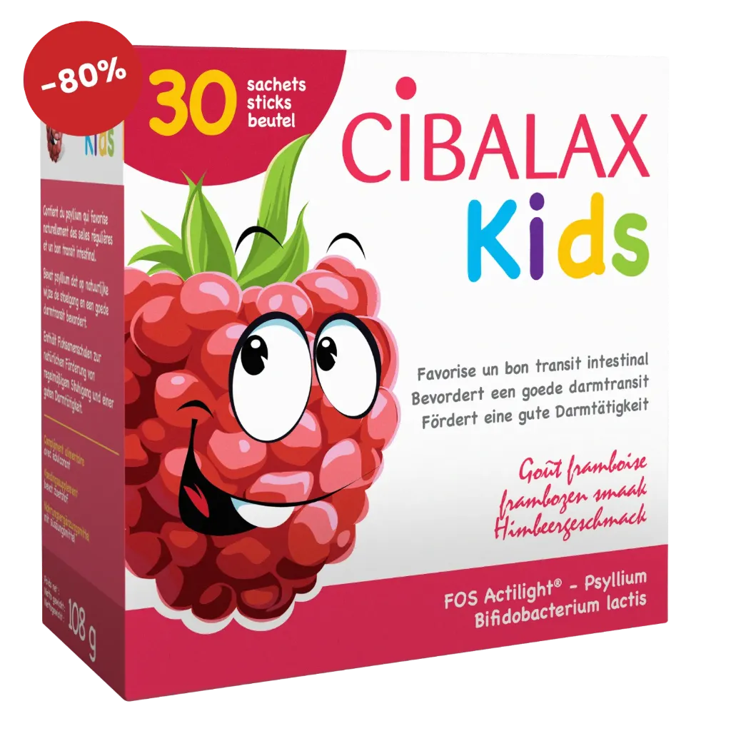 [4486478] Cibalax Kids