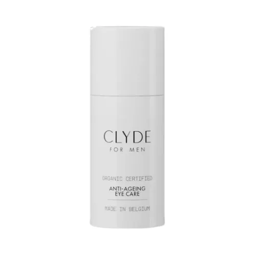[4513164] Clyde For Men Anti-aging oogcontourverzorging 15ml