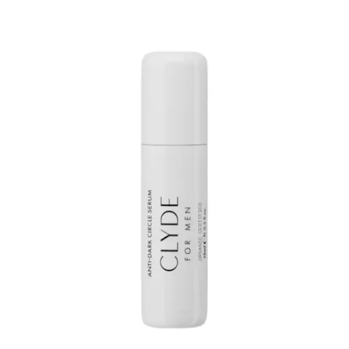 [4513156] Clyde For Men Sérum anti-cernes 15ml
