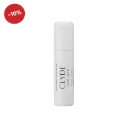 Clyde For Men Serum tegen donkere kringen 15ml