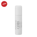 Clyde For Men Serum tegen donkere kringen 15ml