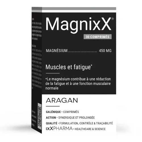 [4505772] MagnixX 30