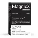MagnixX 30