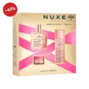Nuxe Coffret Floral