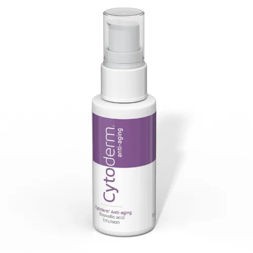 [4732871] Cytoderm Anti aging 50 ml