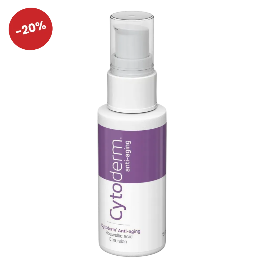 [4732871] Cytoderm Anti aging 50 ml