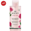 Nuxe VERY ROSE kalmerende micellaire water 3-in-1 750 ml