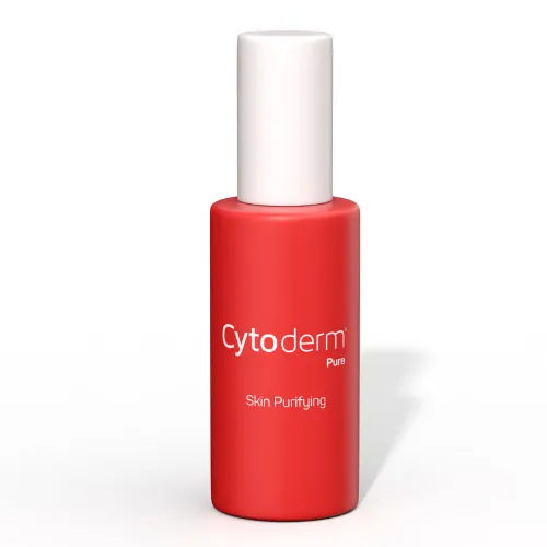 [4783262] Cytoderm Pure