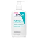 CeraVe Anti-Onzuiverheden Schuimende Gel 236 ml