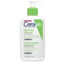 CeraVe Crème Lavante Hydratante 236 ml