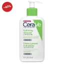 CeraVe Hydraterende Reinigingscrème 236 ml