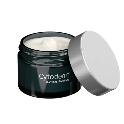 Cytoderm Clarifiant