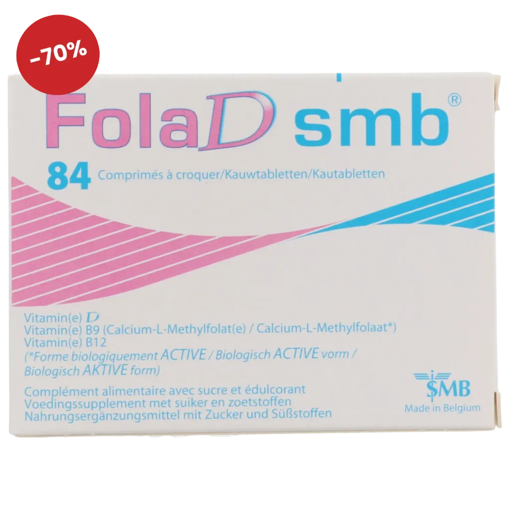 [4691622] FolaD SMB 84comp