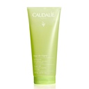 CAUDALIE - Gel douche - Fleur de vigne - 200ml
