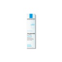 La Roche-Posay Tolériane Dermallergo Crème 40 ml