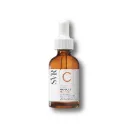 SVR [C] Ampoule Anti-Ox Geconcentreerd Eclat 30 ml