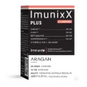 Imunixx Plus Comp 14 Nf