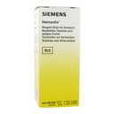 Hemastix Reactieve Teststrips Urineanalyse 50 Stuks (2816A)