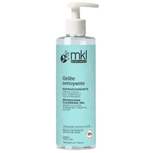 [4898136] Verfrissende reinigingsgel 200 ml