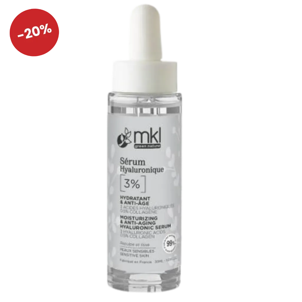 [4898177] Hyaluronzuurserum 30 ml 