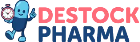 destockpharma